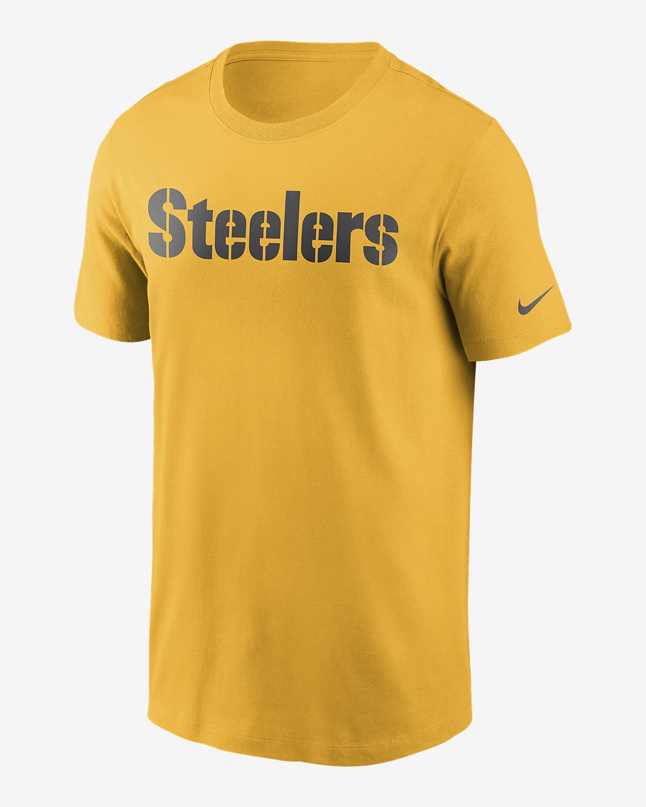 cheap steelers shirts