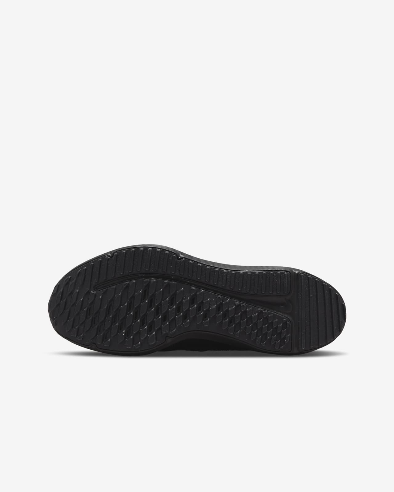 Older Kids' Road Running Shoes. Nike GB