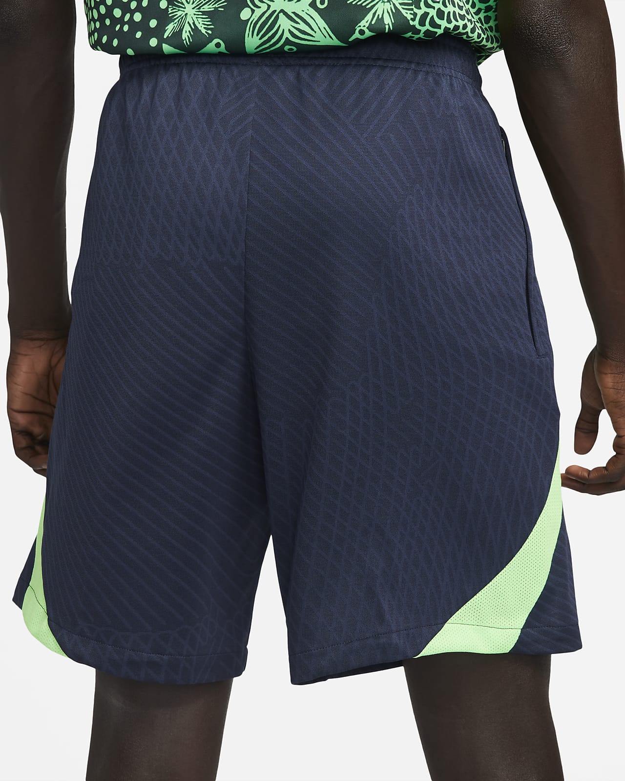 Short De Sport Pour Fille - Mirawise - Confortable & Léger - Idéal Football, Running, Basketball - Taille 4-13 Ans