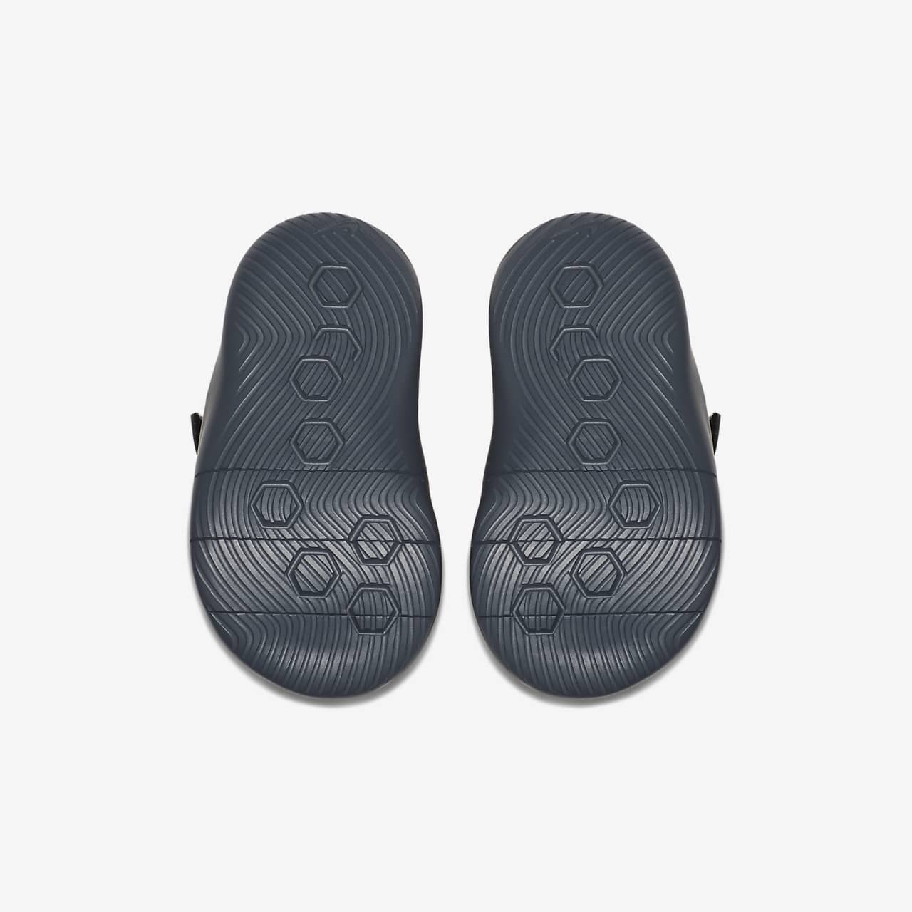 nike flex contact 4 infant