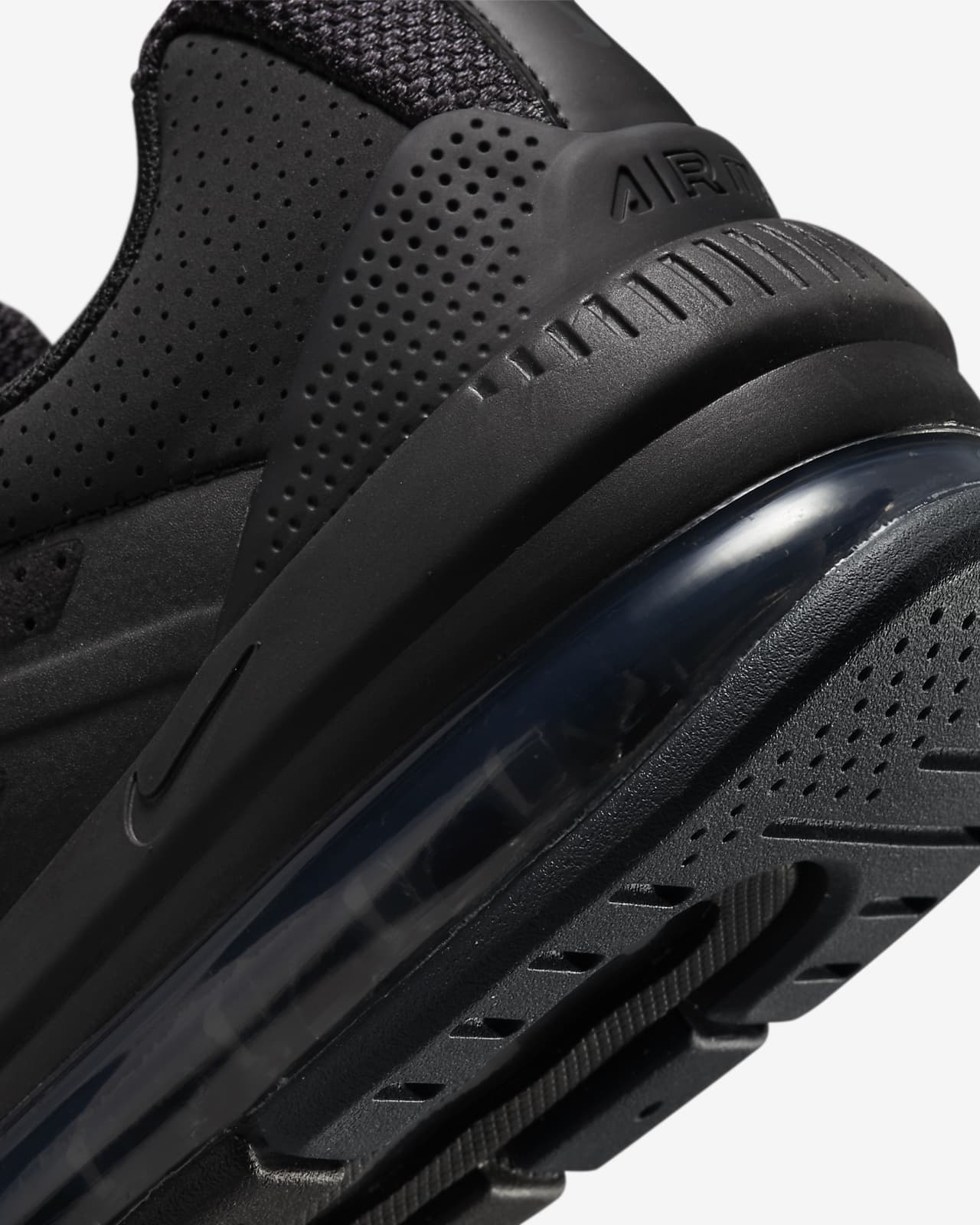 Nike Air Max Genome Herenschoenen. Nike BE