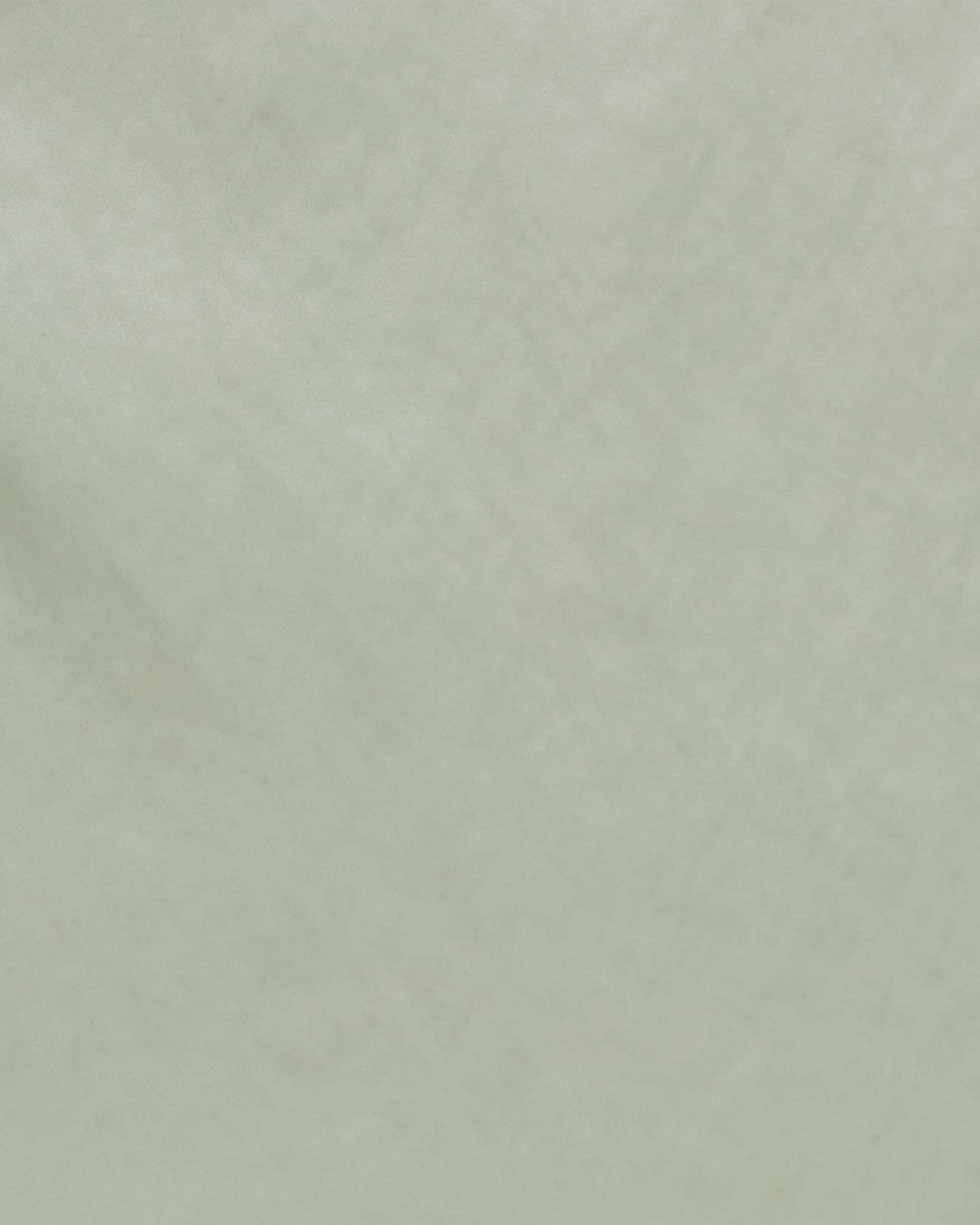 Nike One Luxe Women's Training Bag.