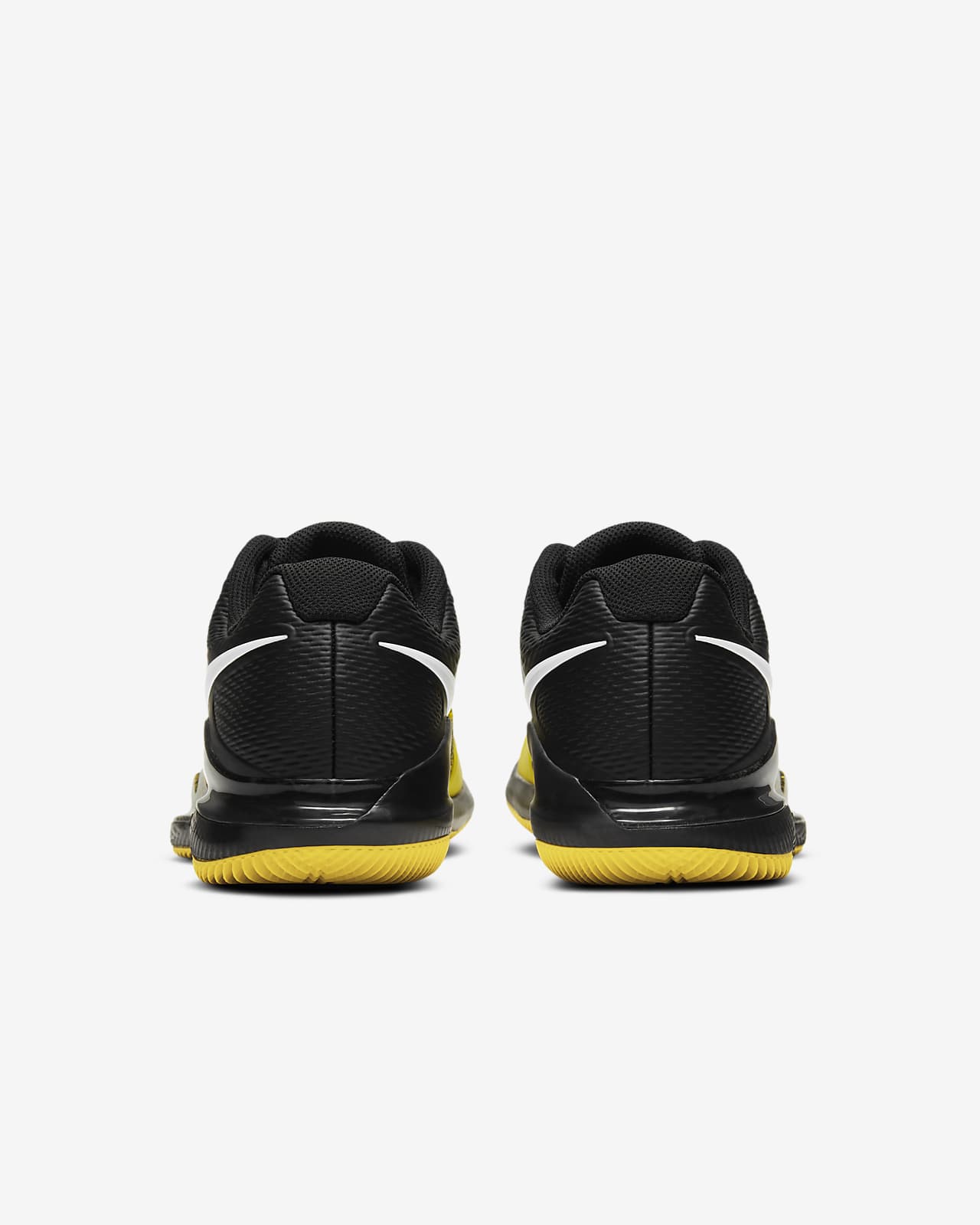 nike air zoom vapor x grs