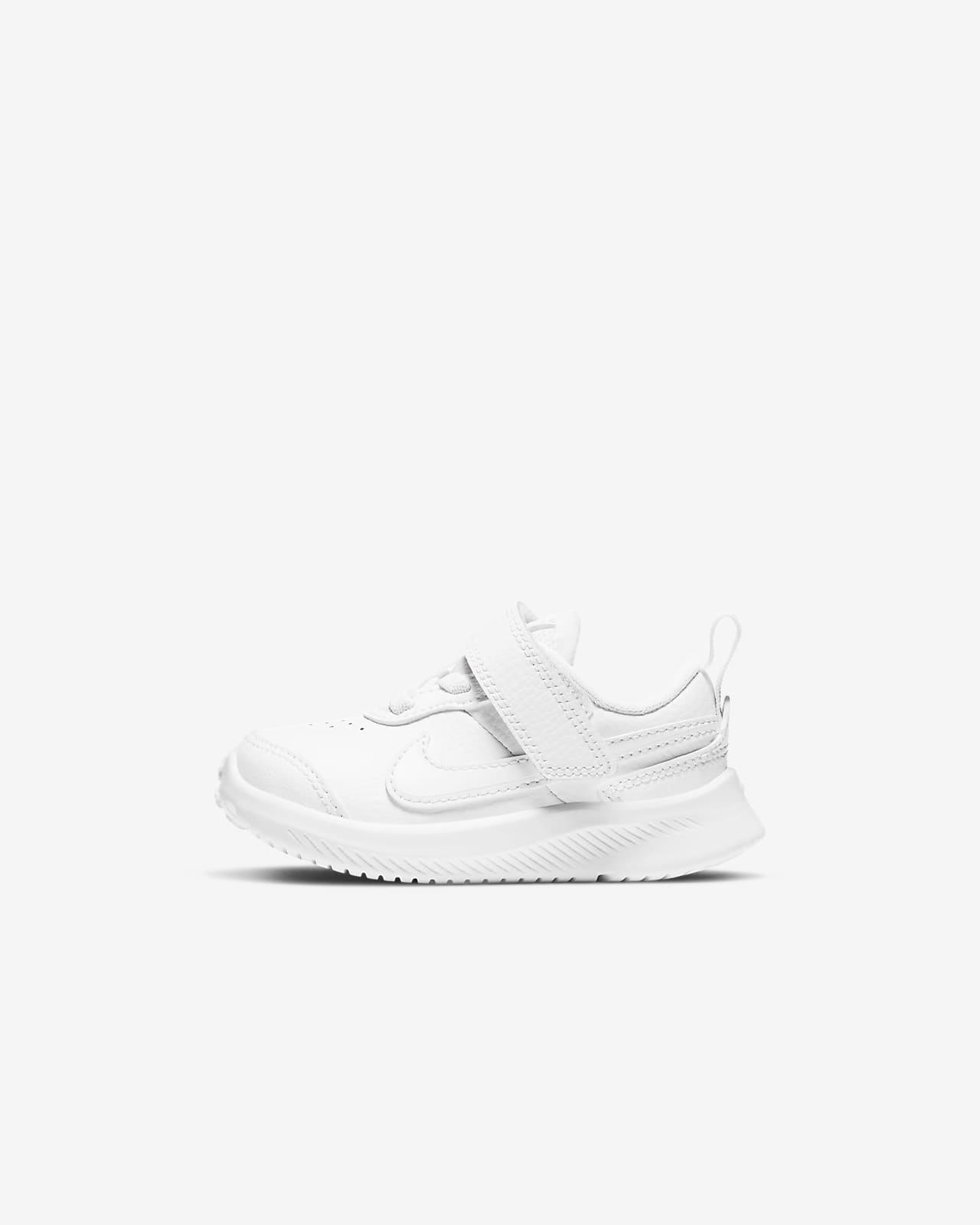 nike primeros pasos