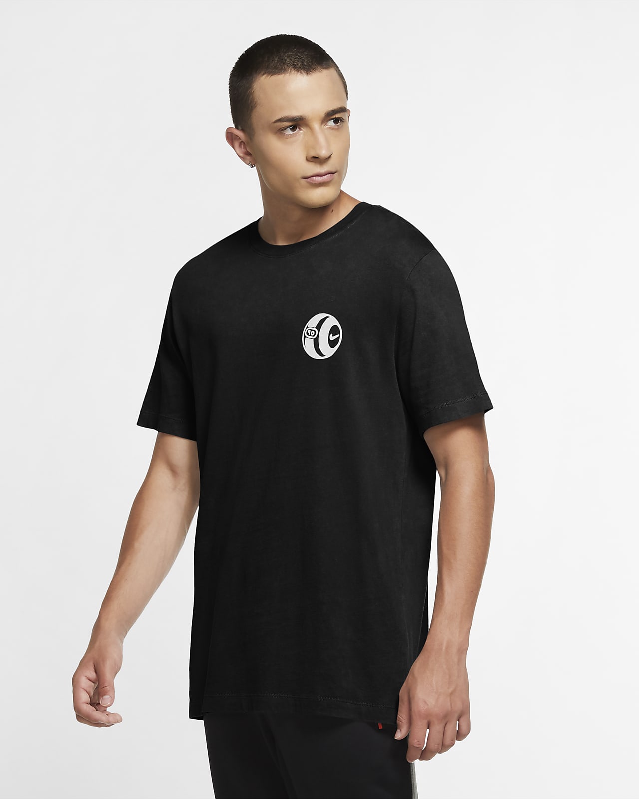 t shirt nike football