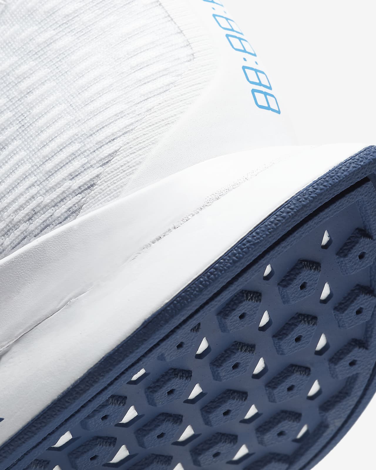 nike zoom pegasus turbo 2 men's white