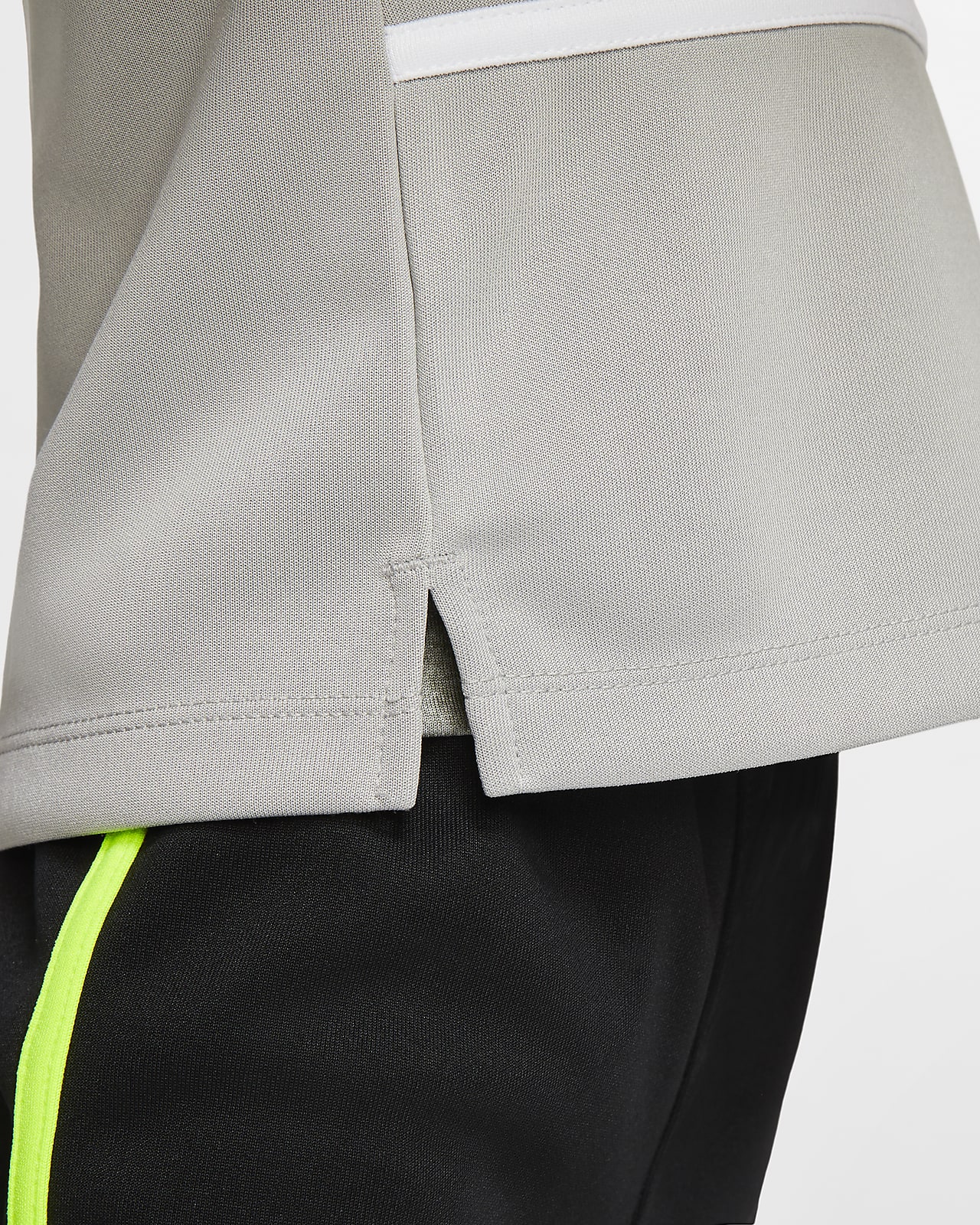 nike air tracksuit baby