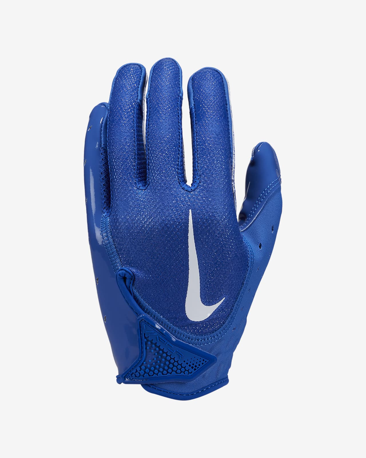 Nike Vapor Jet 7.0 Football Gloves (1 Pair). Nike.com