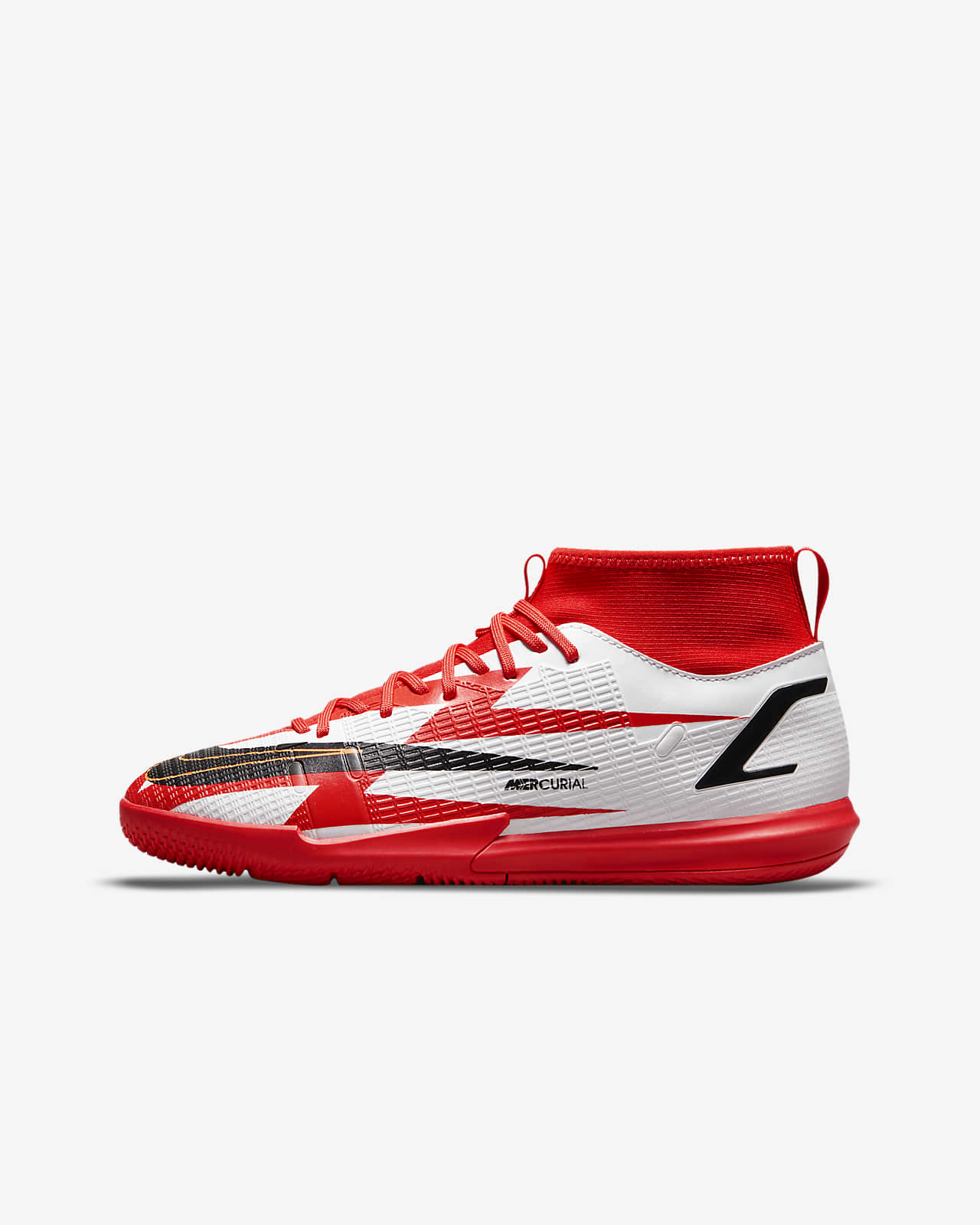 cr7 superfly indoor shoes