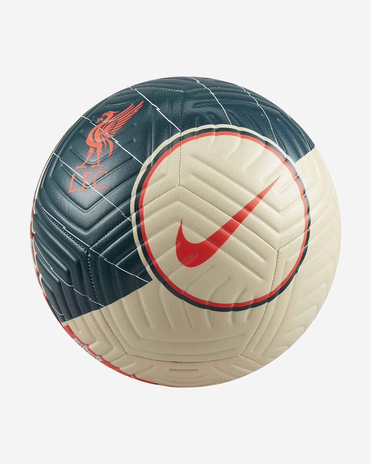 nike football liverpool