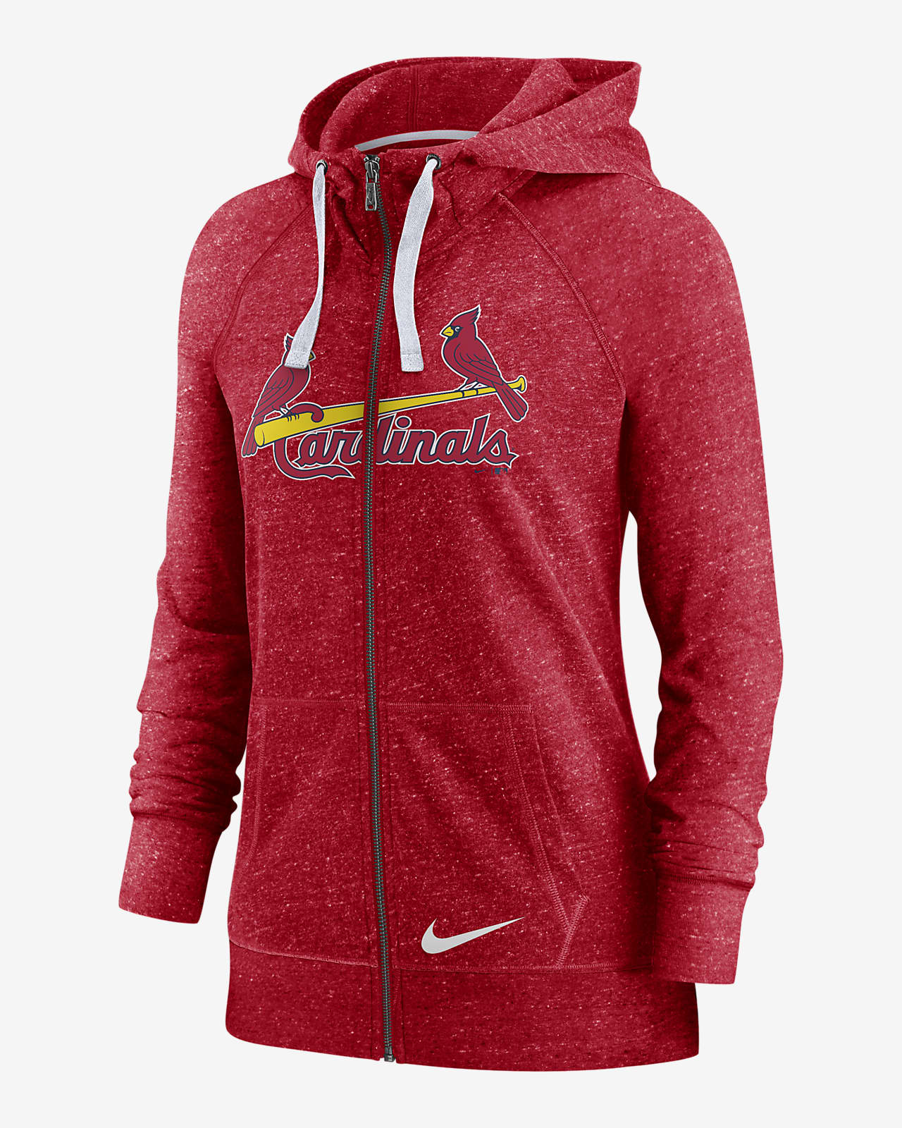 Sudadera Nike Just Do it | caballeros | Innovasport