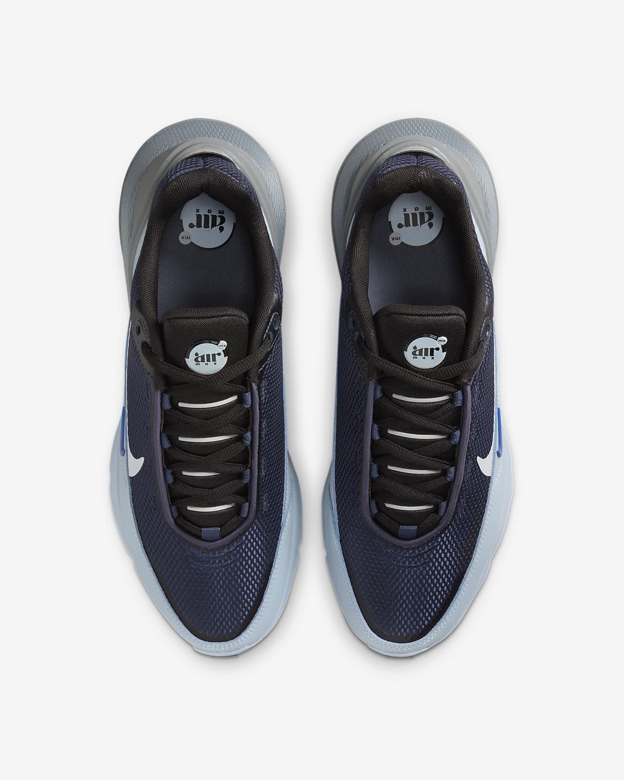 Mens nike air max on sale 216