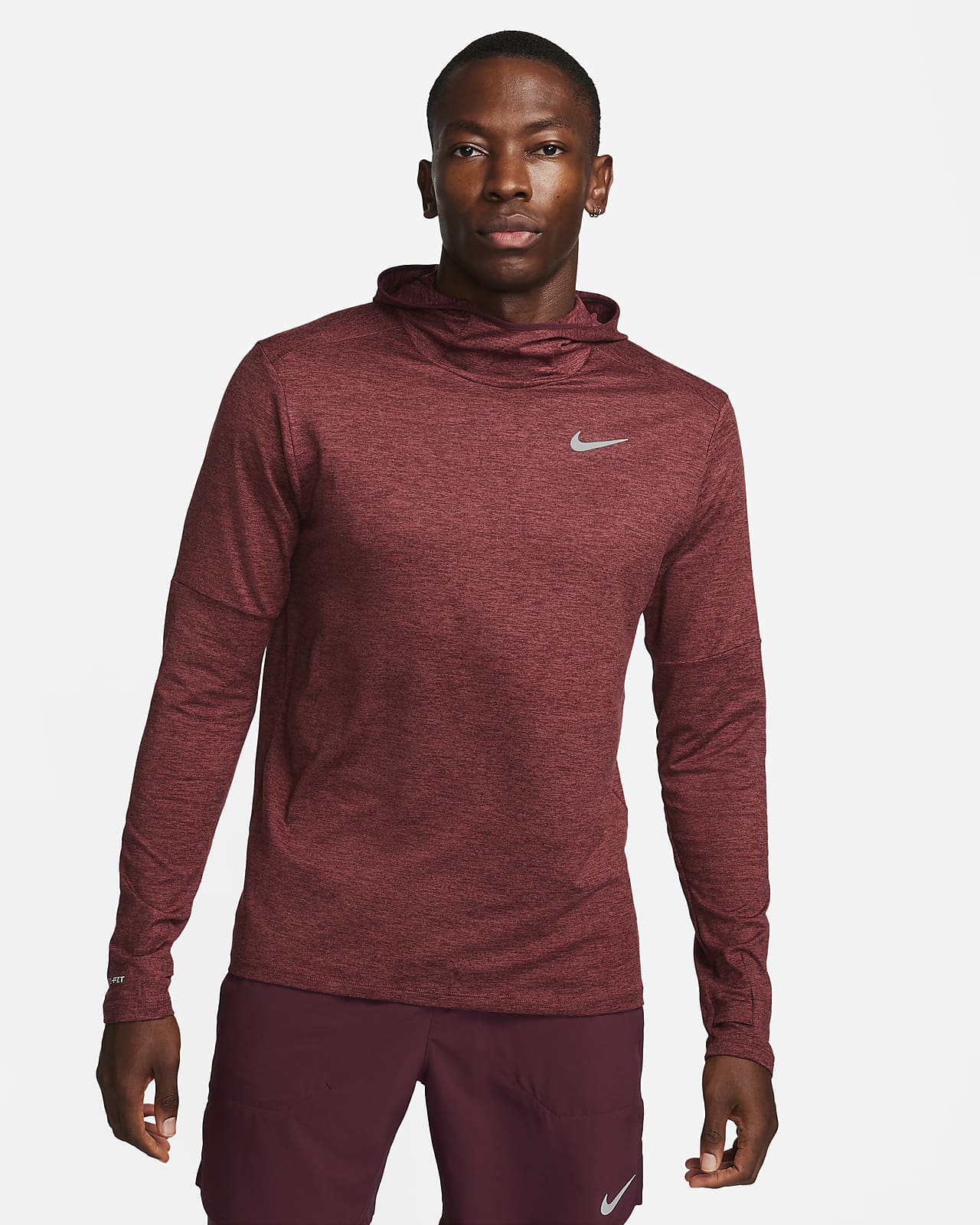 Hombre Element Ropa. Nike US