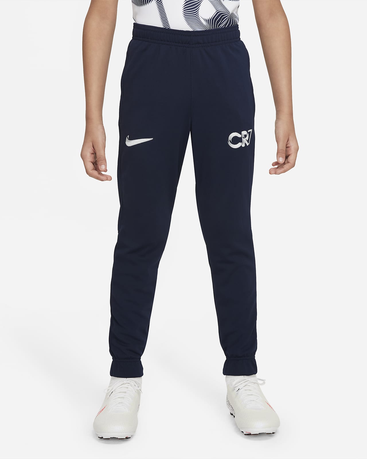 cr7 nike