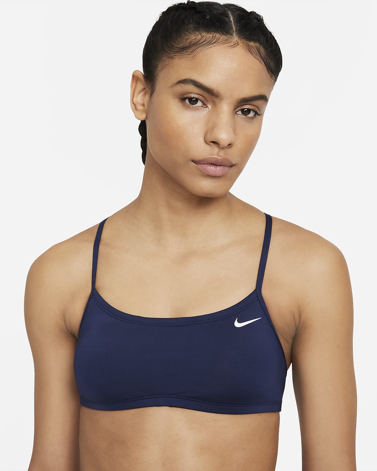 de espalda para mujer Essential. Nike.com