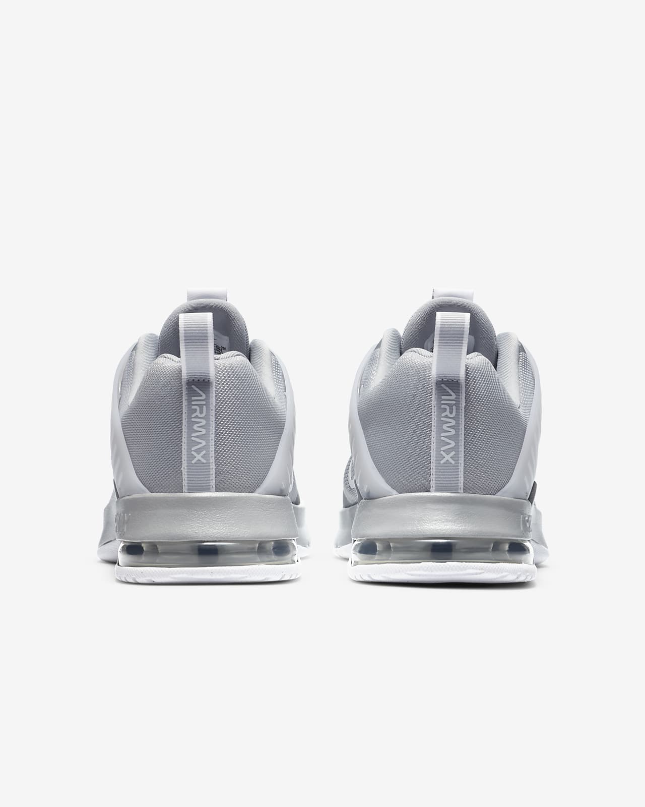 nike air max alpha tr 3