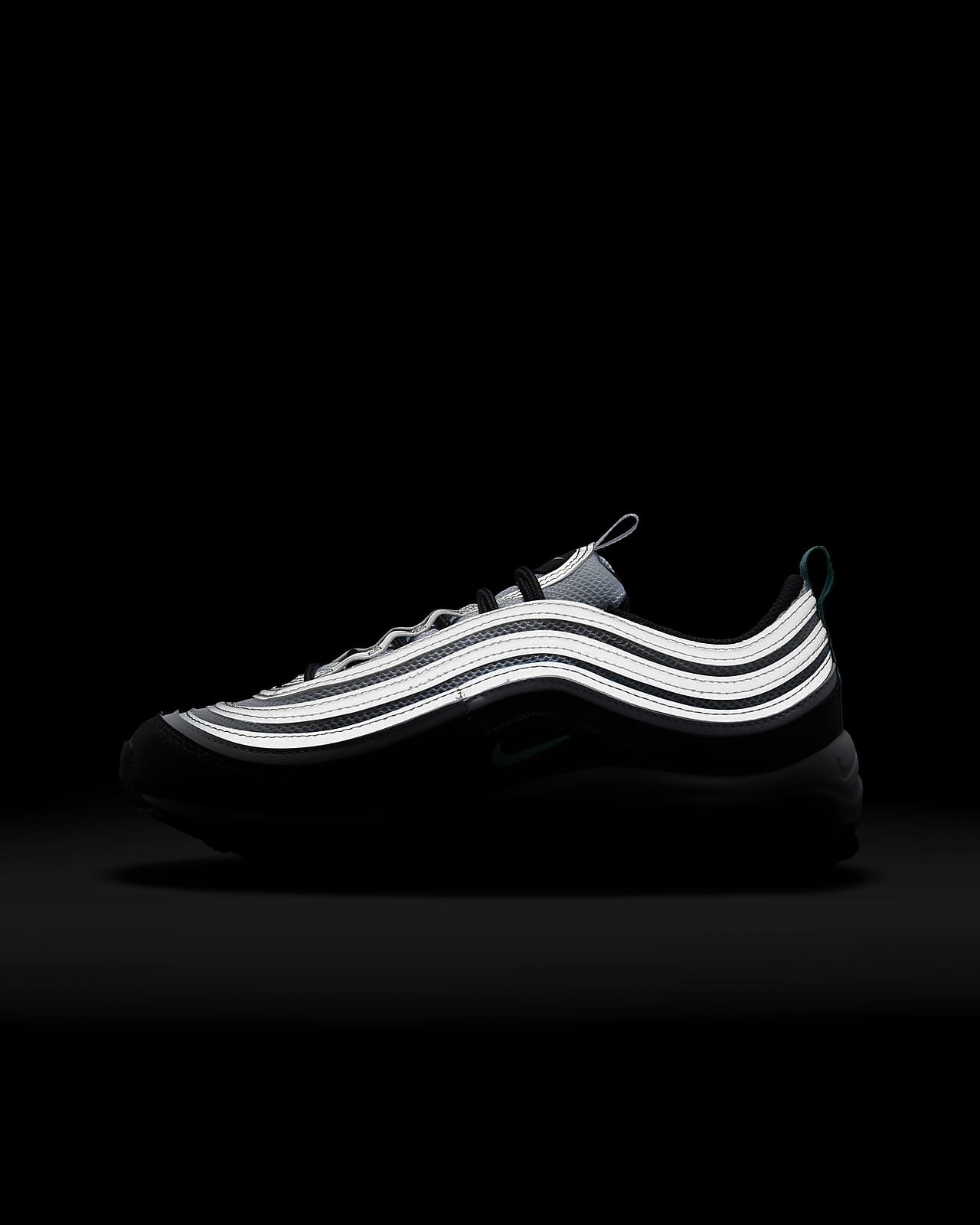 nike air max 97 sport vision