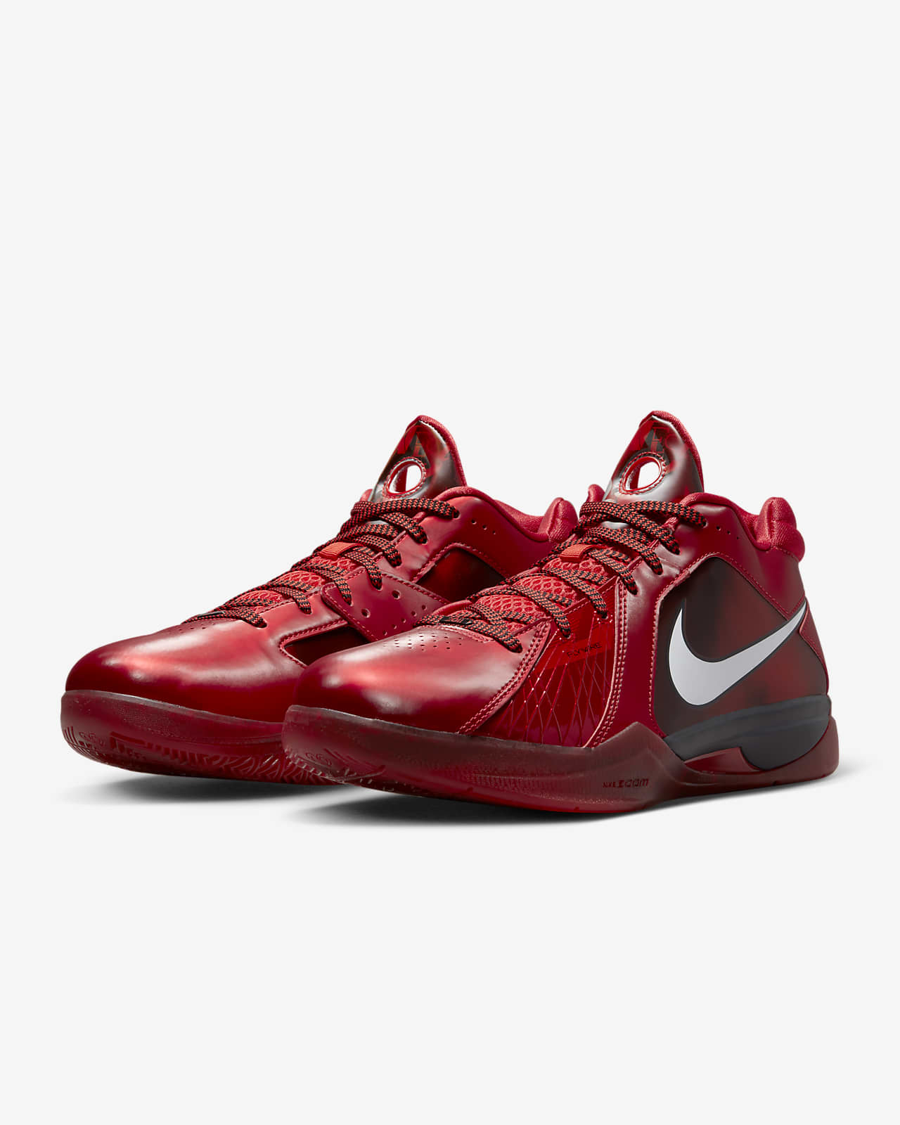 Kd 4 f кресло