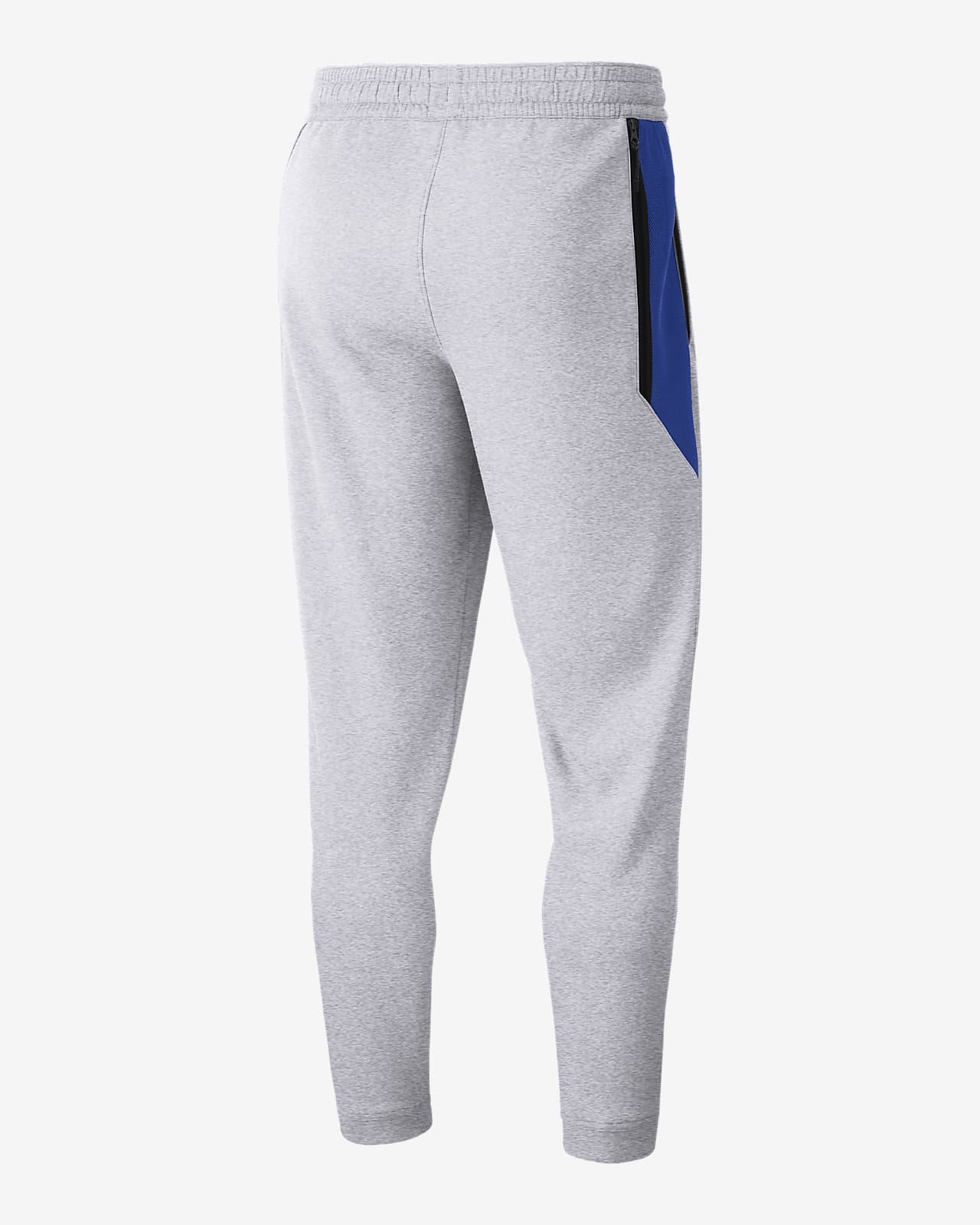 nike spotlight pants