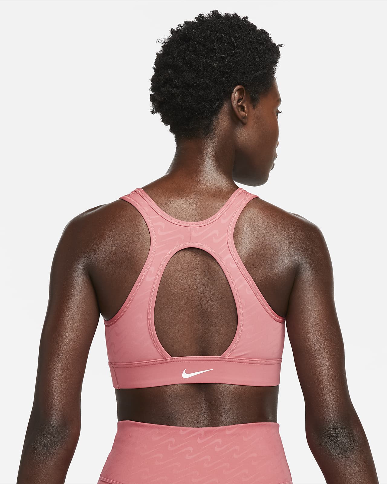 brassiere nike flyknit