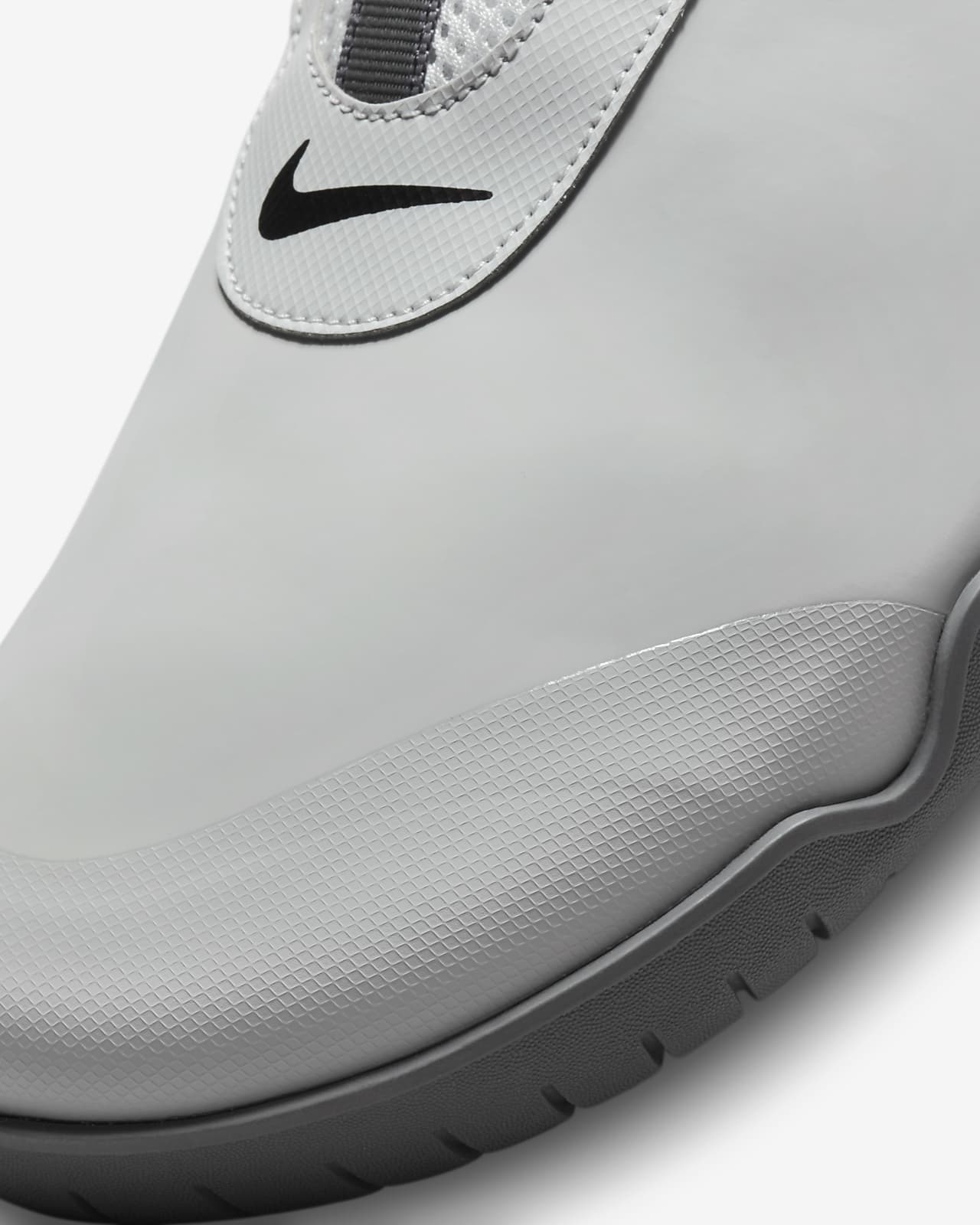 Calzado Nike Air Zoom Pulse. Nike MX