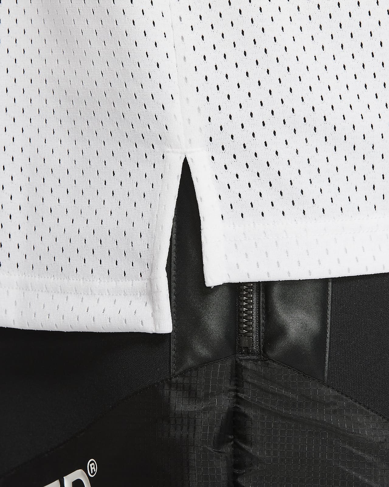 jordan jumpman dna sport tank