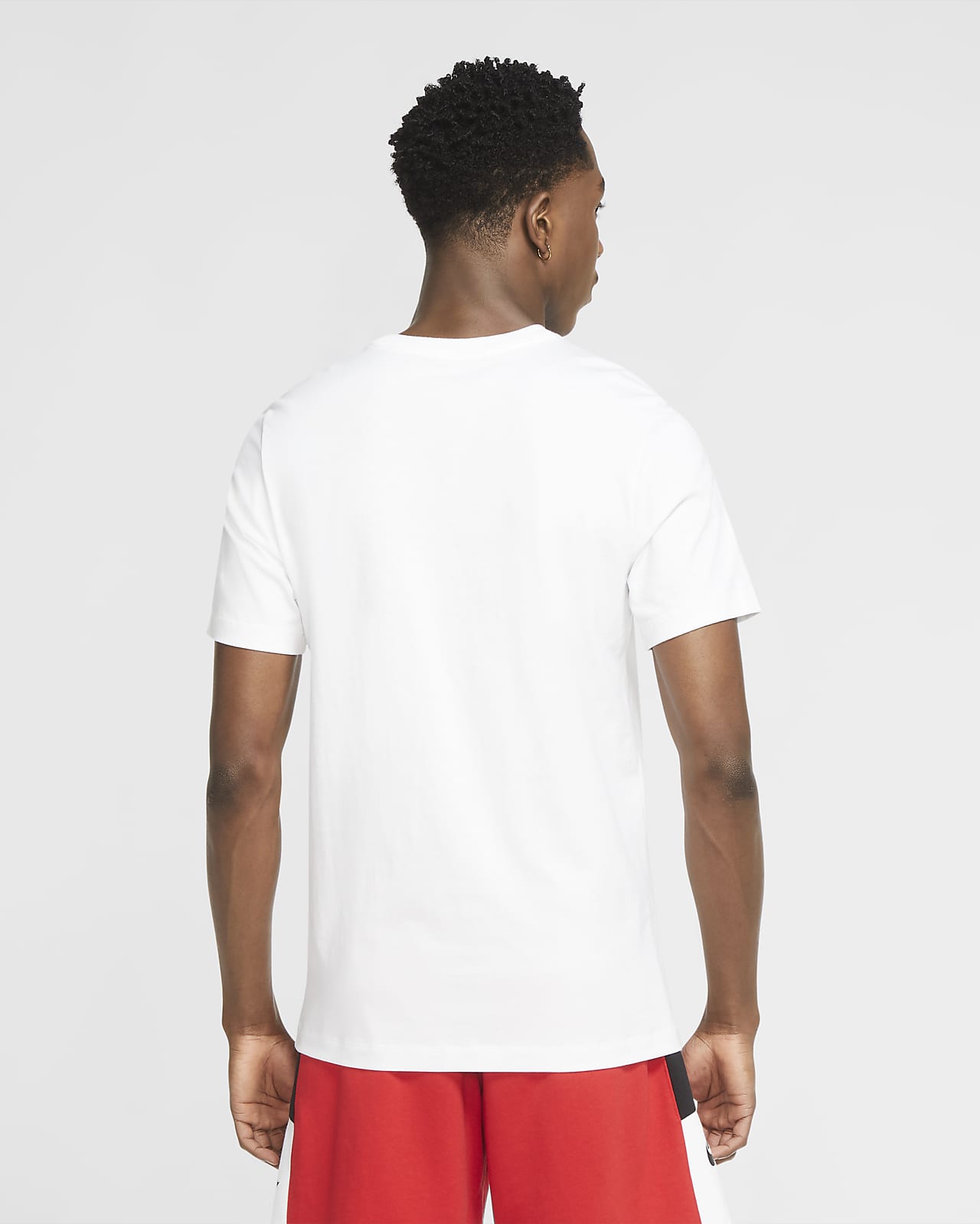 jordan brand shorts