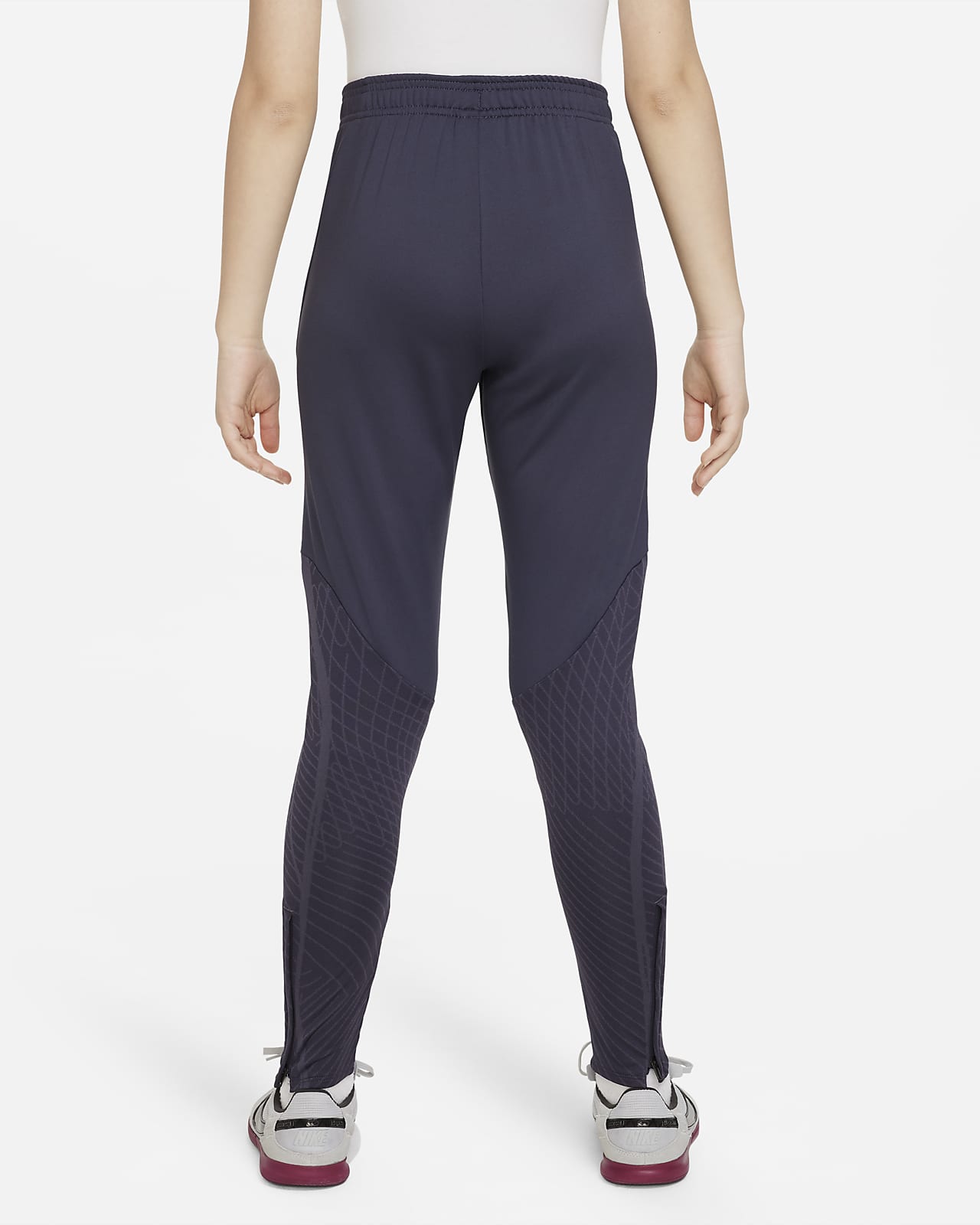 Women's Running Trousers & Tights. Nike UK