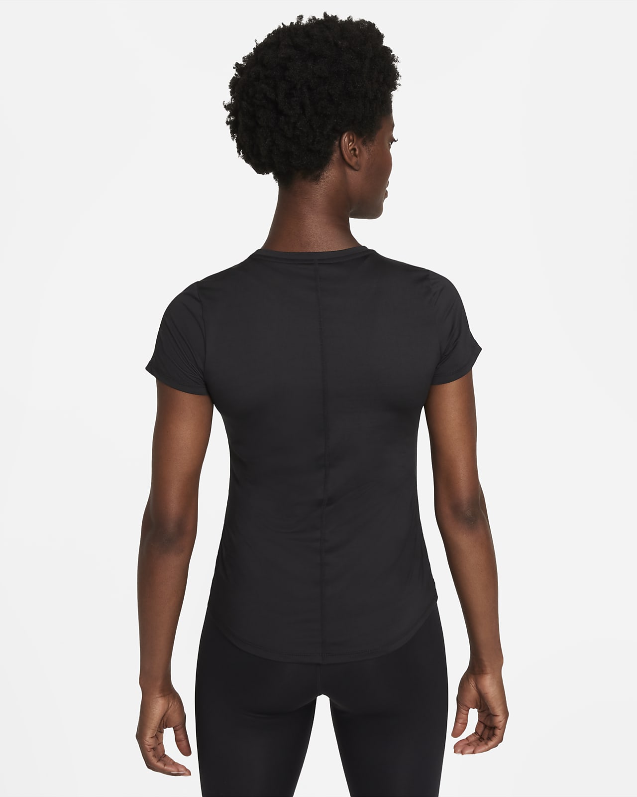 Camisetas de manga best sale corta nike