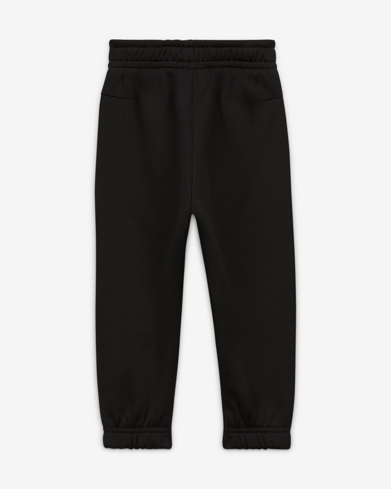 nike therma elite pants mens