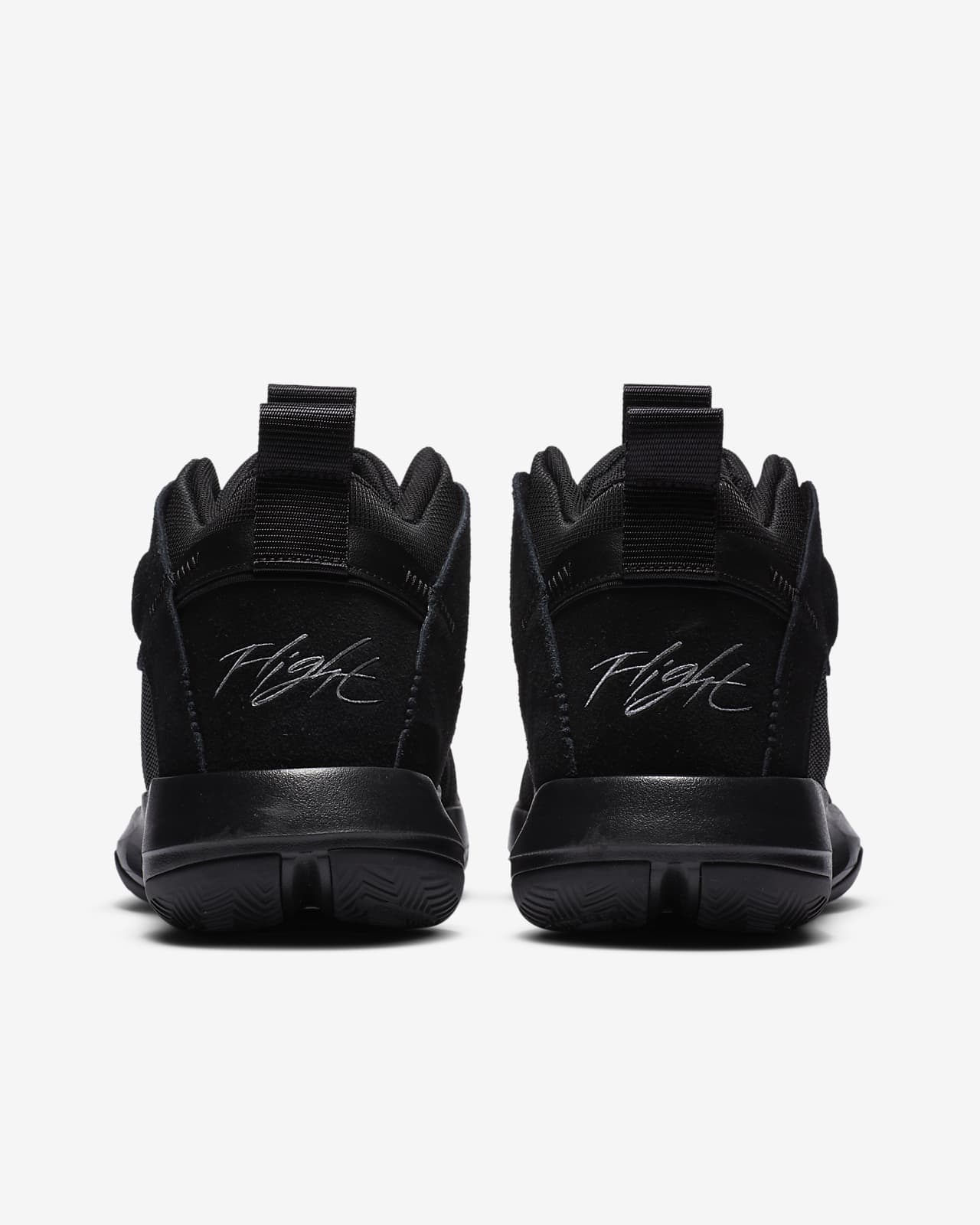 Nike Basketbalschoenen Heren | Store museusolsona.cat