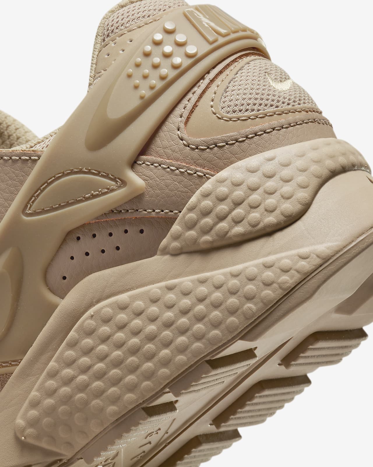 Nike huarache outlet nieuw