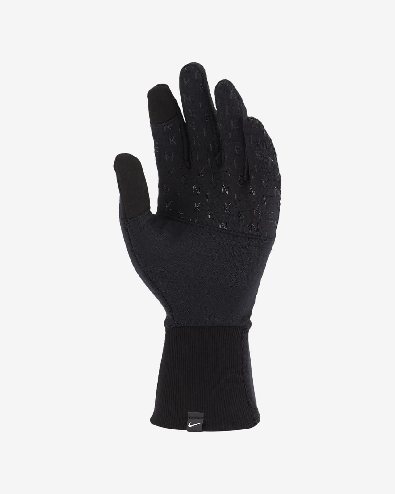 Nike Sphere 360 Women's Running Gloves 