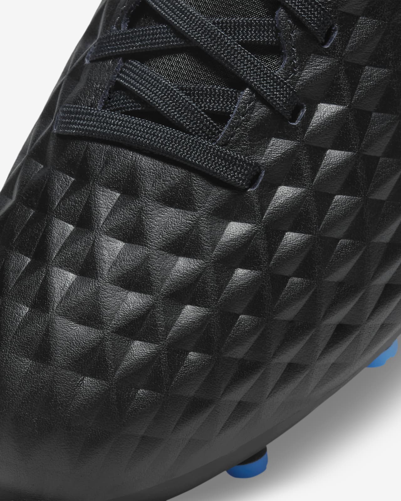 nike jr tiempo legend 8 academy