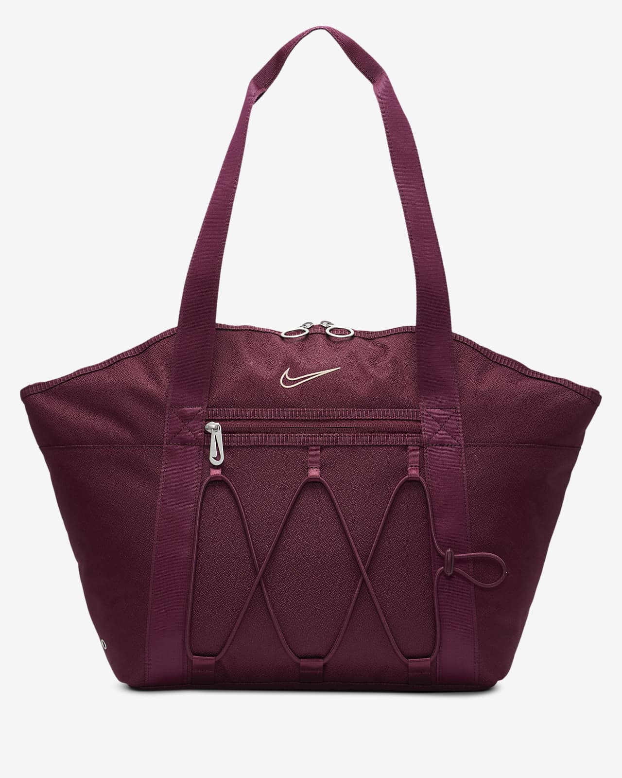 Nike One Women's Training Tote Bag (18L). Nike CH