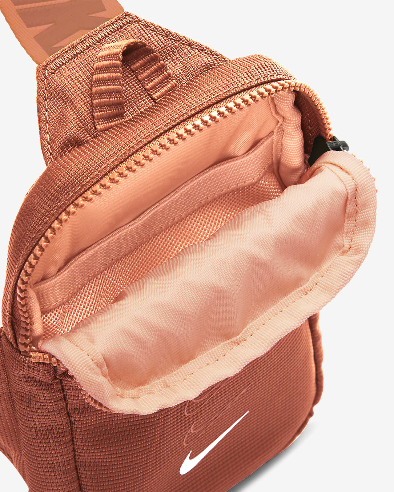 nike essential hip pack malaysia