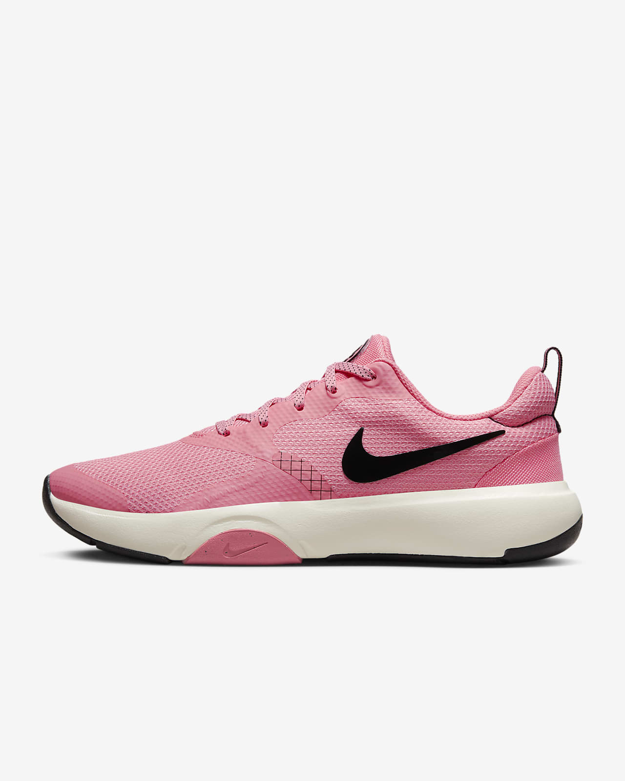 Nike City Rep TR Women's Training Shoes. Nike IN