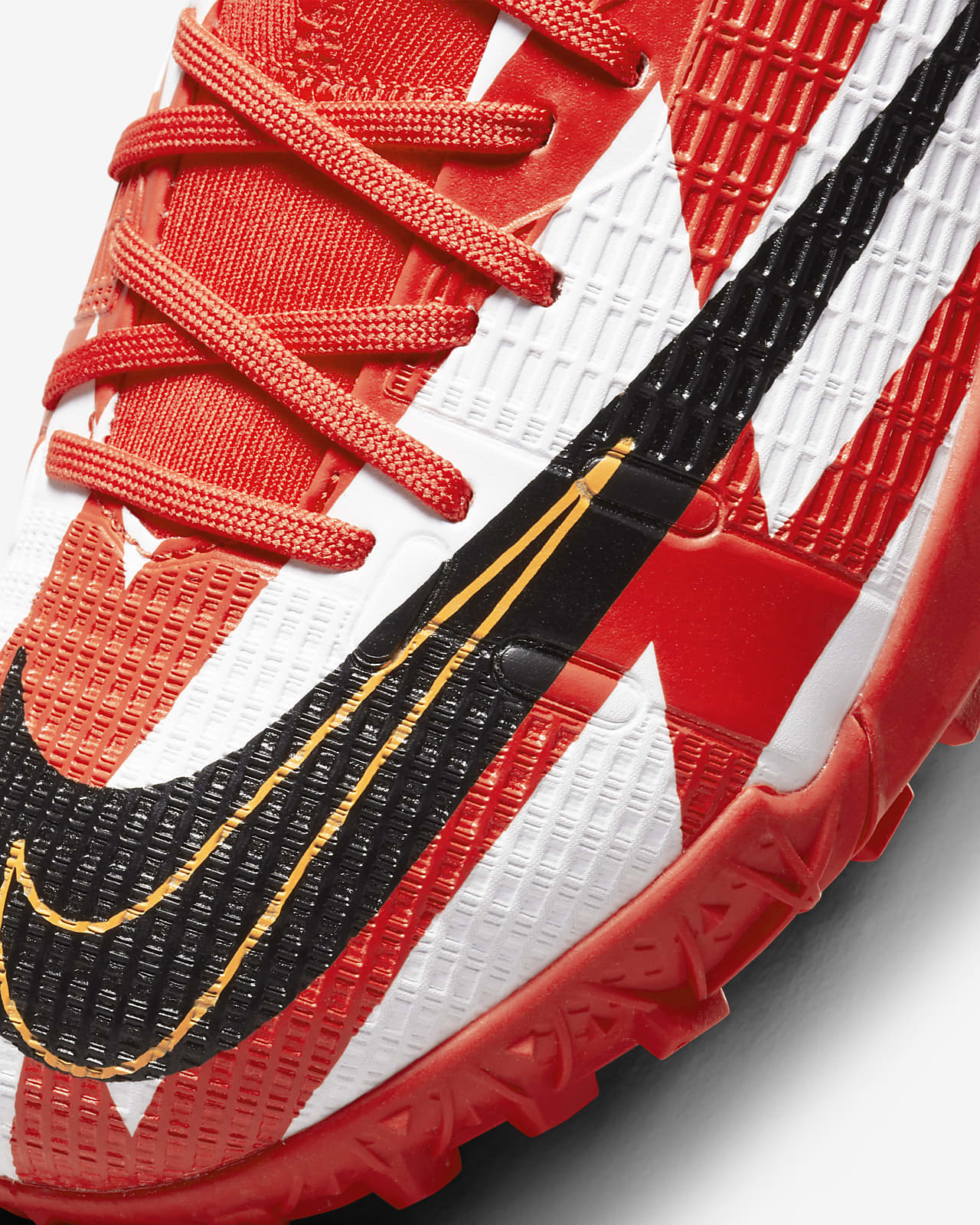 Nike公式 ナイキ ジュニア マーキュリアル スーパーフライ 8 アカデミー Cr7 Tf キッズ ターフ サッカーシューズ オンラインストア 通販サイト