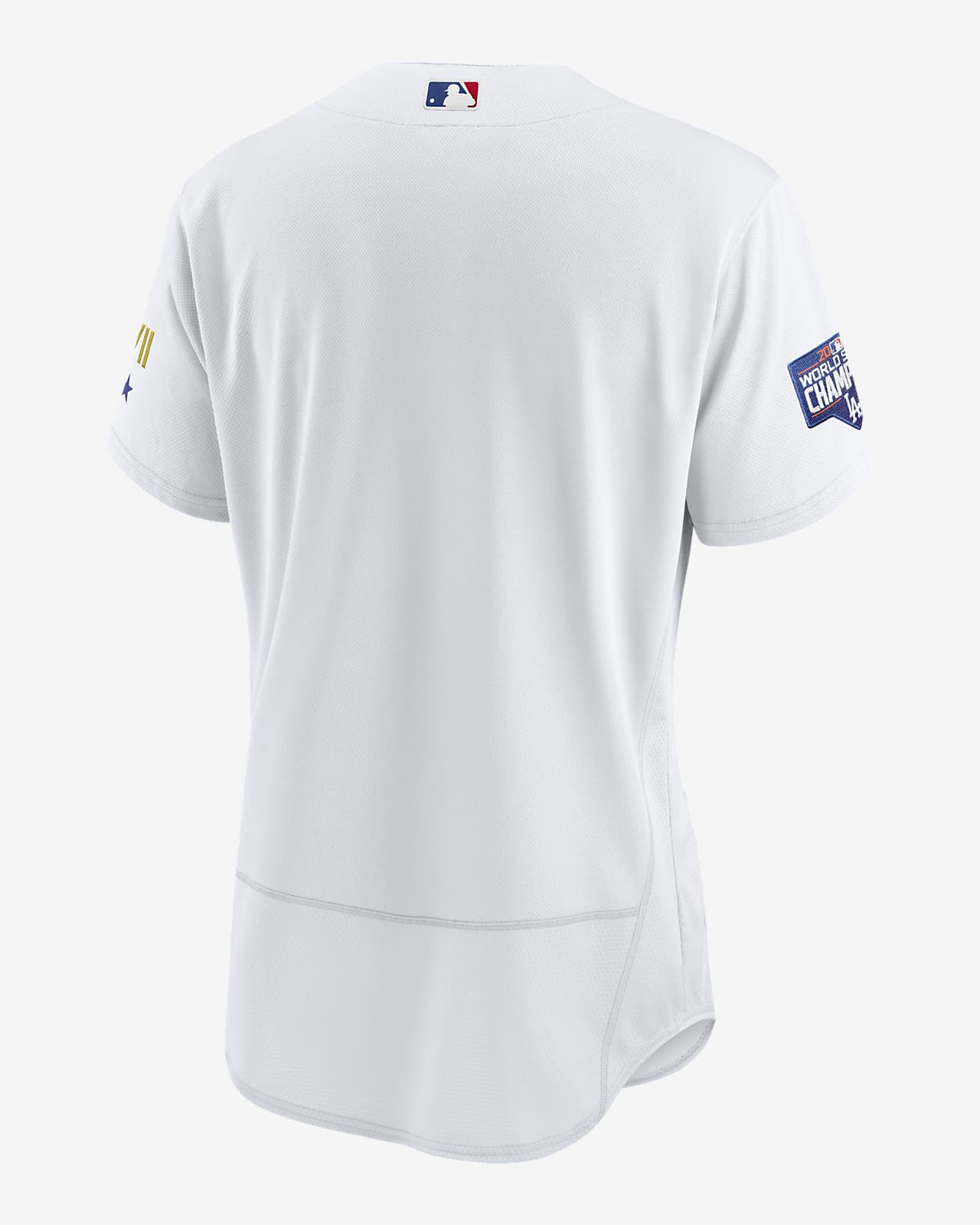 nike mlb jerseys 2020 dodgers