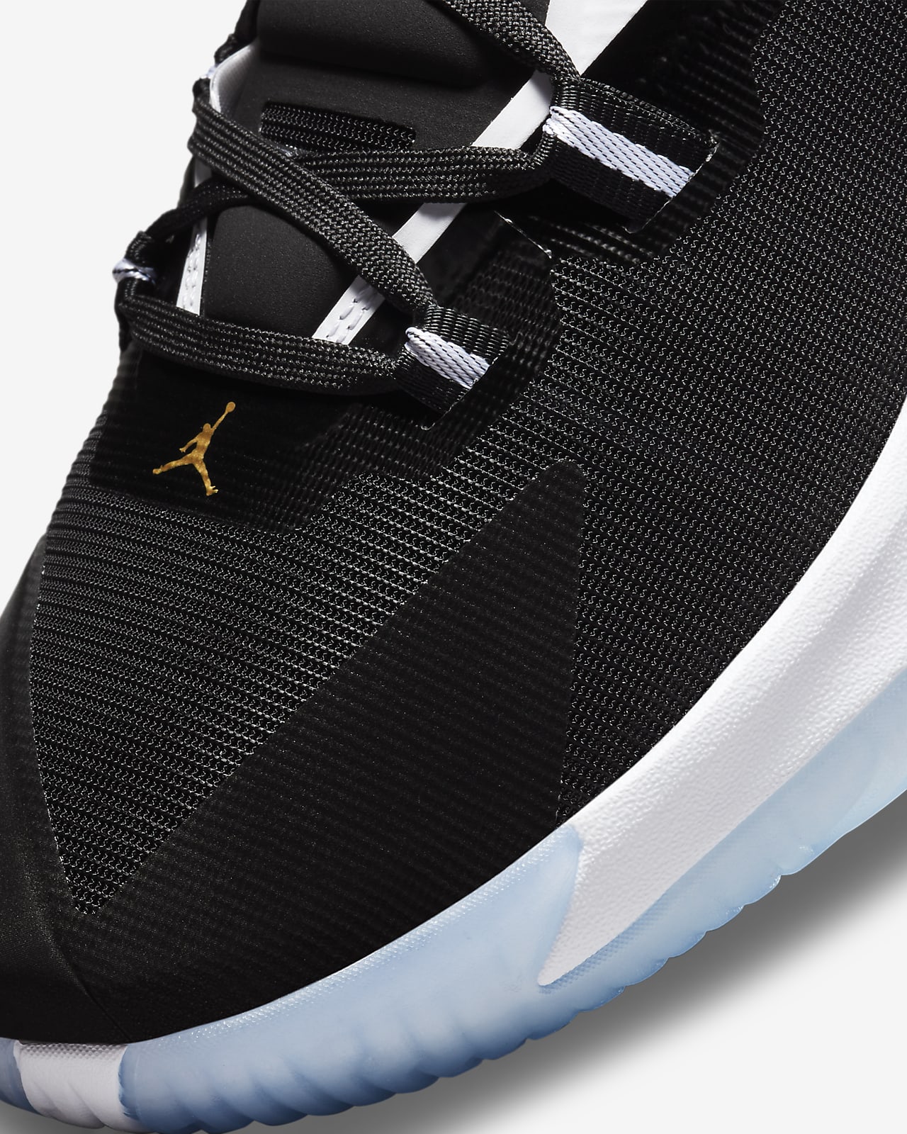 jordan zion 1 pf 男子篮球鞋