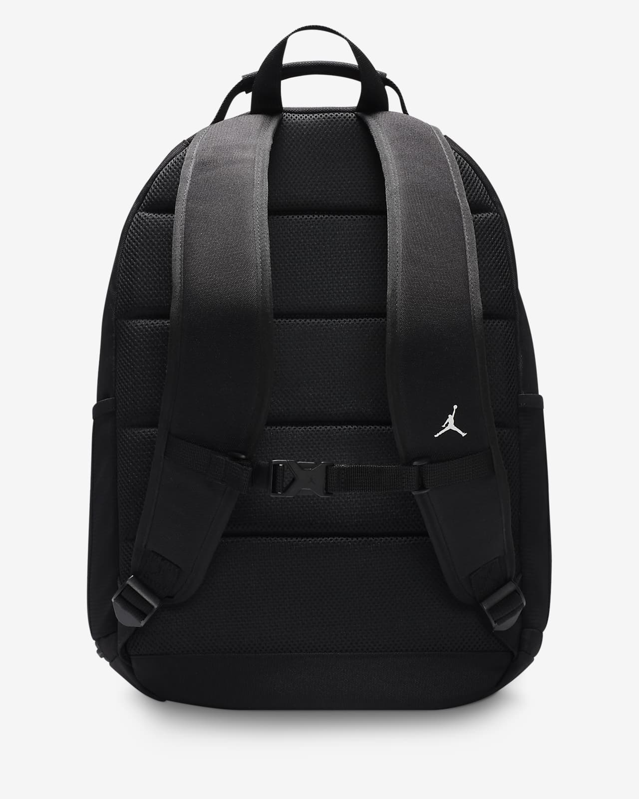 nike sport jordan
