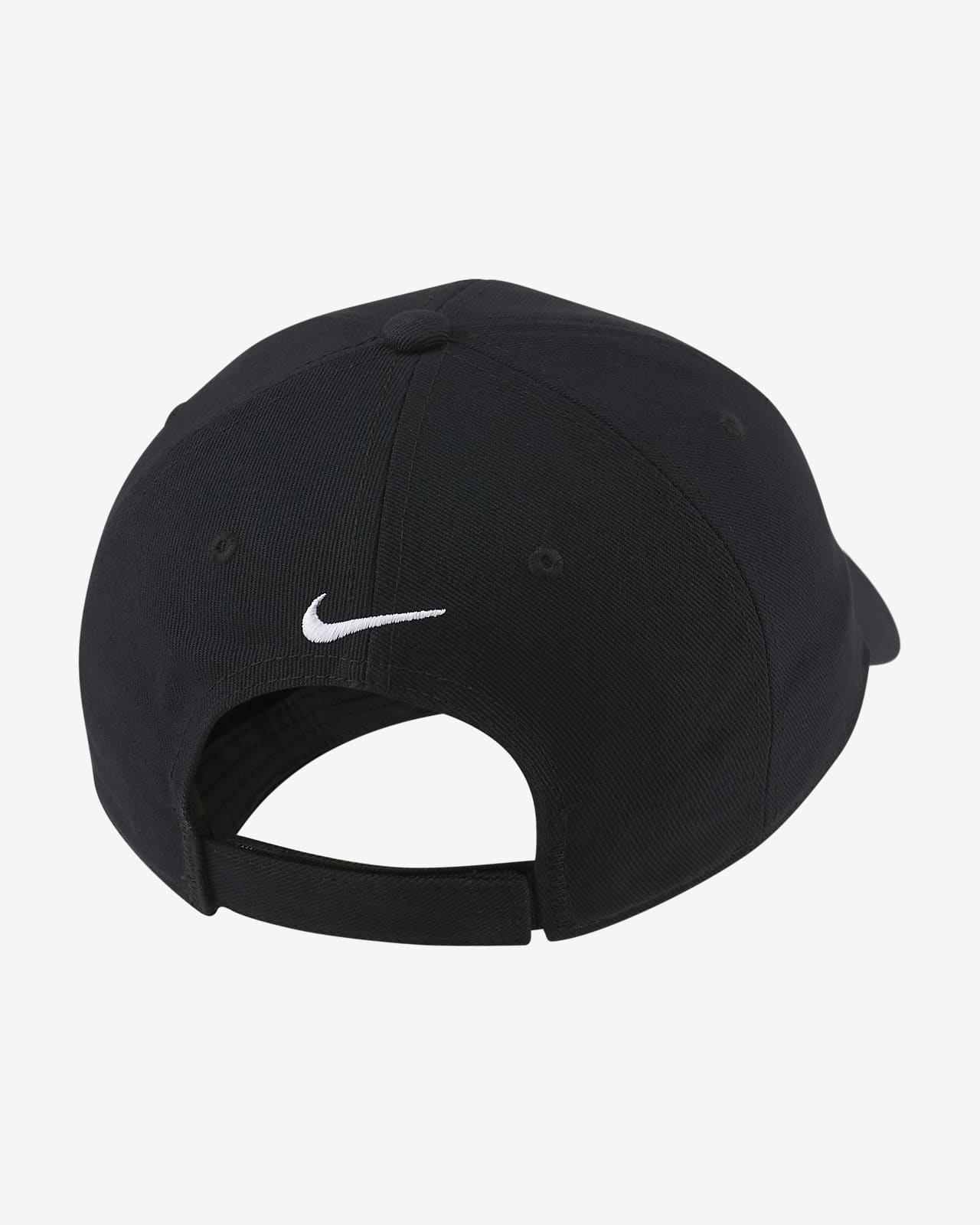 Nike heritage86 tiger woods clearance