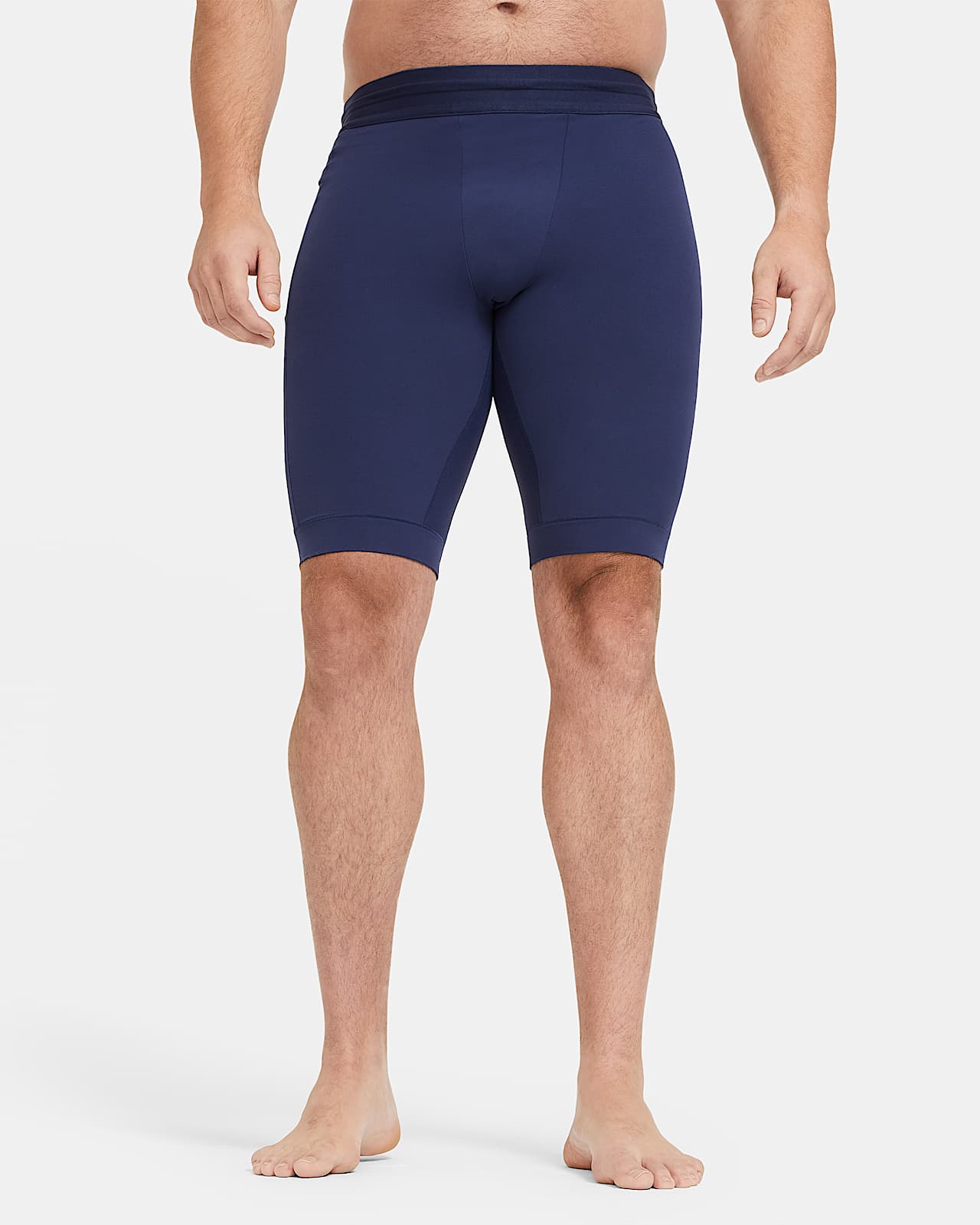 nike infinalon mens