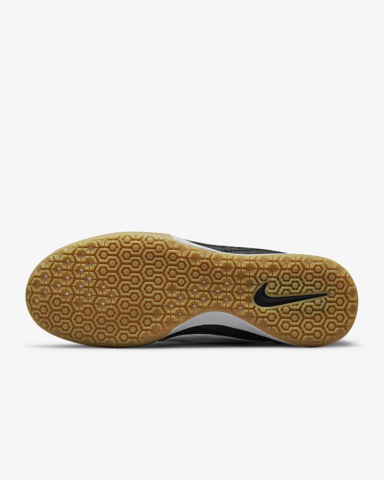nike premier oro