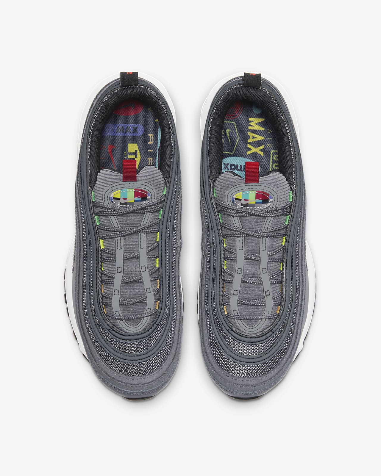 air max 97 jp