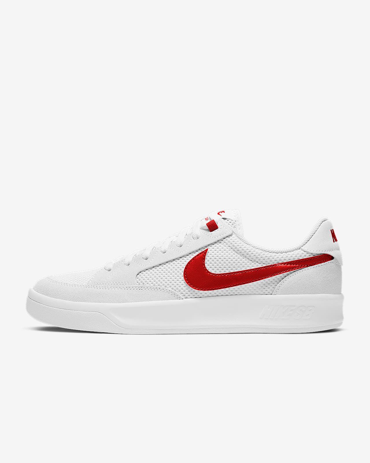 chaussure naissance nike chaussure naissance nike