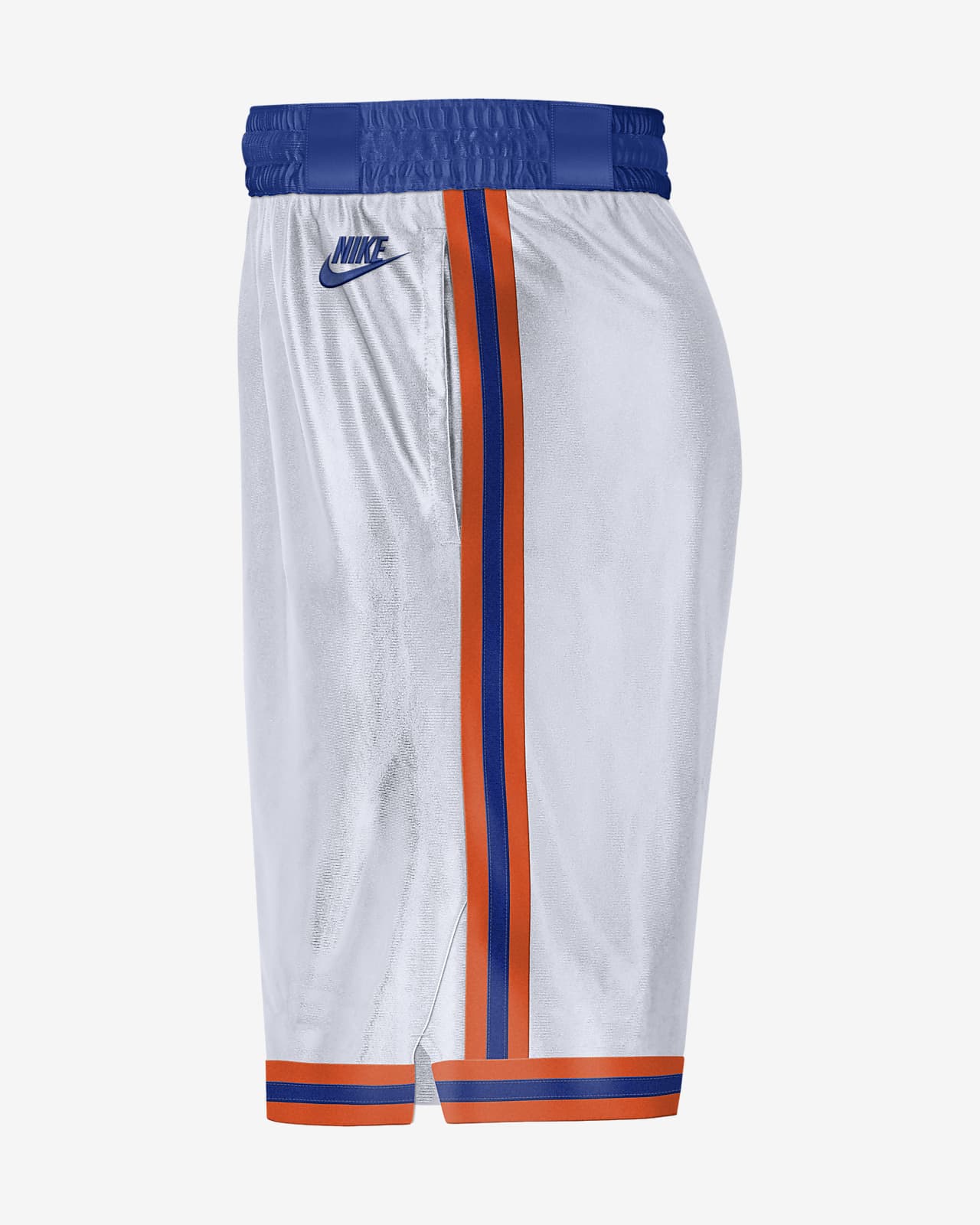 NBA Swingman Shorts. Nike LU