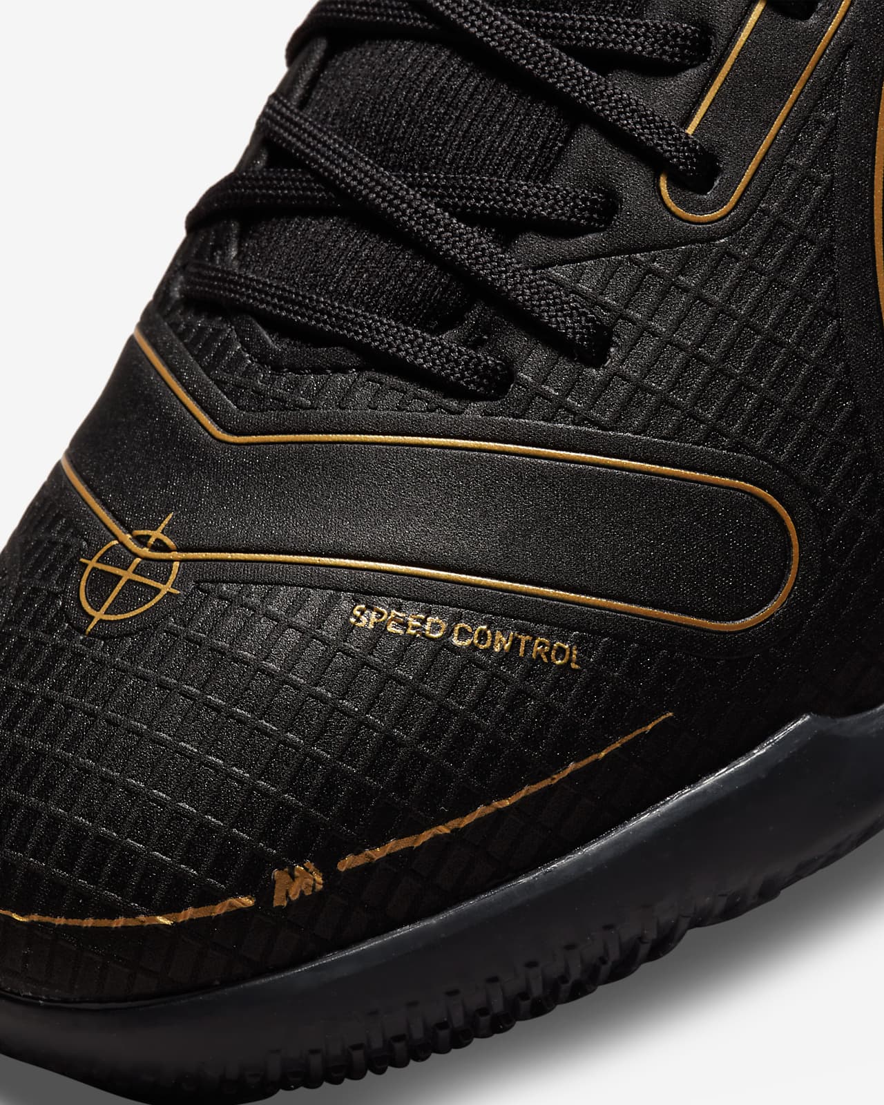 sapatilhas nike cr7