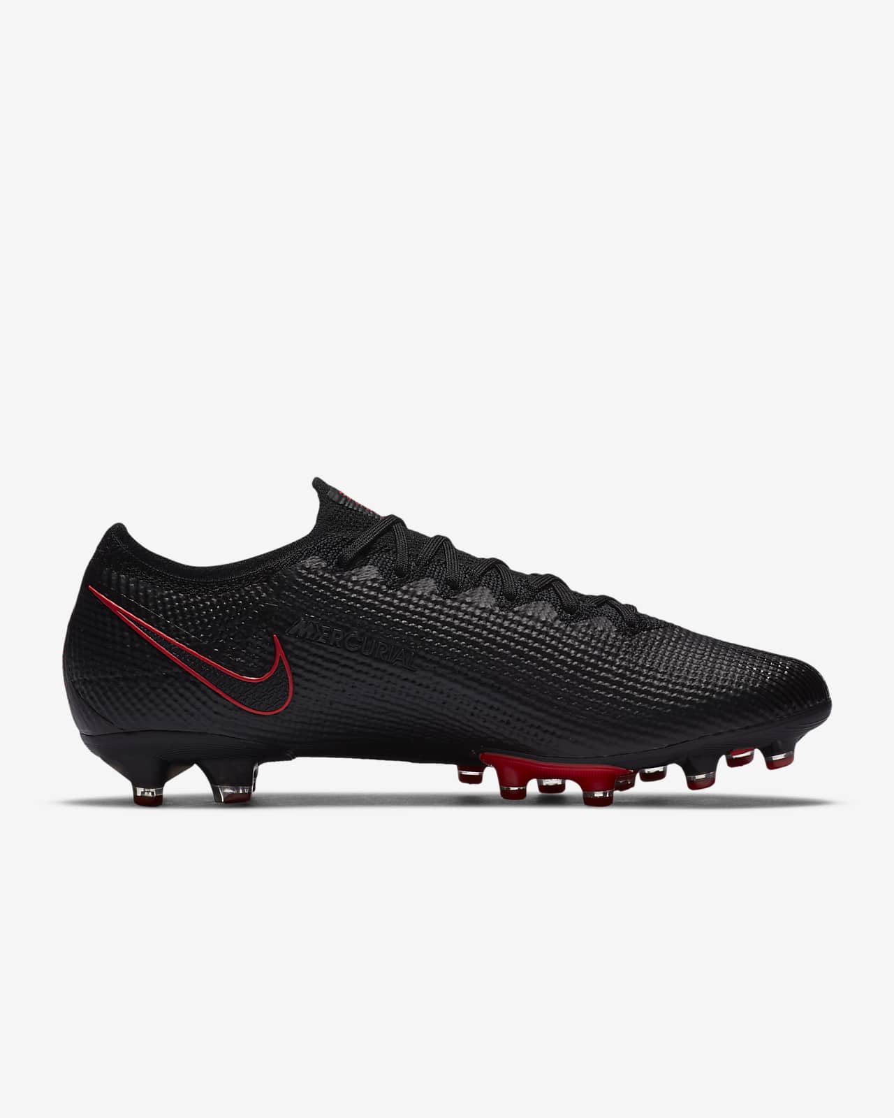 nike mercurial ag pro