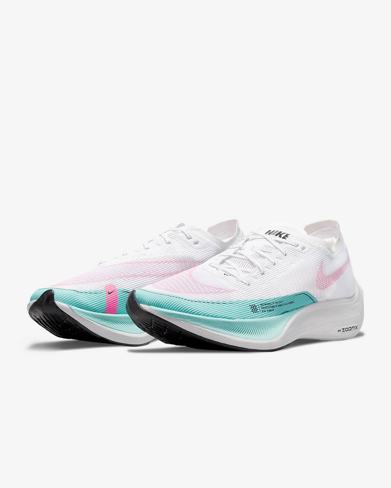 buty do biegania nike vaporfly